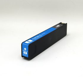 IH-972XC*R* / HP 972X Cyan (L0R98AN)