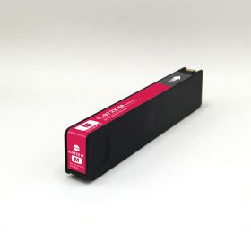 IH-972XM*R* / HP 972X Magenta (L0S01AN)