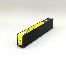 IH-972XY*R* / HP 972X Yellow (L0S04AN)