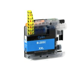 IB-205C / LC-205C