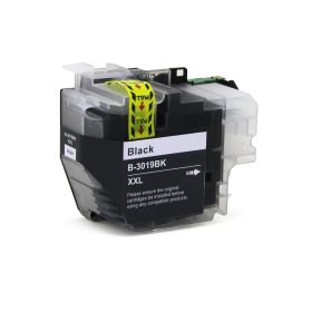 IB-3019BK / LC-3019BK