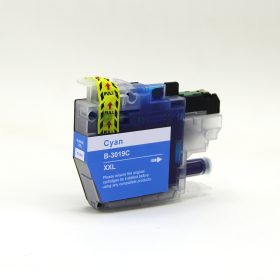 IB-3019C / LC-3019C