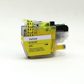IB-3019Y / LC-3019Y
