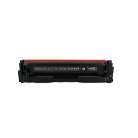 LH-CF410X / HP CF410X (401X) Black