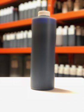I244 / Sublimation Dye Light Cyan : Qty = 2+