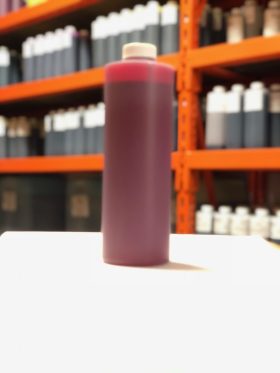 I245 / Sublimation Dye Light Magenta : Qty = 2+