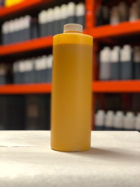I243 / Sublimation Dye Yellow : Qty = 8+