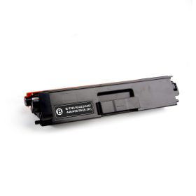 LB-TN436BK / Brother TN-436 Black