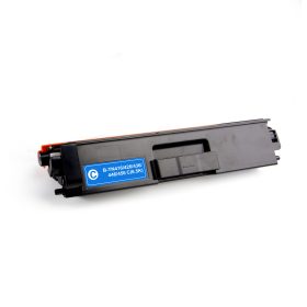 LB-TN436C / Brother TN-436 Cyan