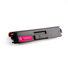 LB-TN436M / Brother TN-436 Magenta