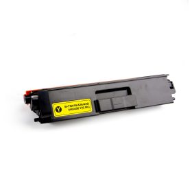 LB-TN436Y / Brother TN-436 Yellow