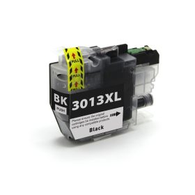IB-3013BK / LC-3013BK