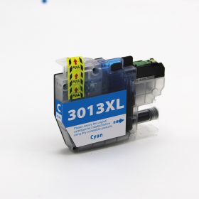 IB-3013C / LC-3013C