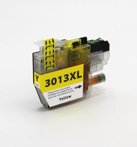 IB-3013Y / LC-3013Y
