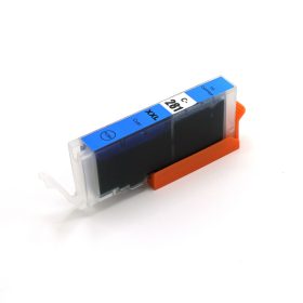 IC-281C / CLI-281XXL Cyan