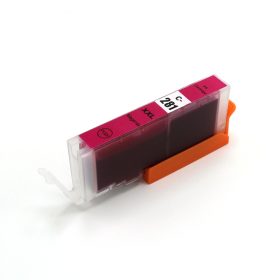 IC-281M / CLI-281XXL Magenta