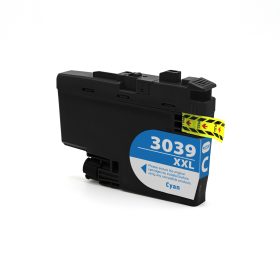 IB-3039C / LC-3039XXL Cyan