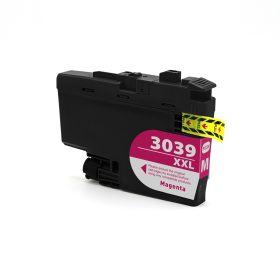 IB-3039M / LC-3039XXL Magenta