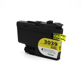 IB-3039Y / LC-3039XXL Yellow