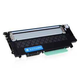 LS-CLTC404S / Samsung CLT-C404S Cyan