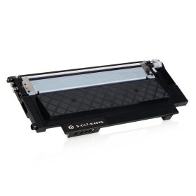 LS-CLTK404S / Samsung CLT-K404S Noir