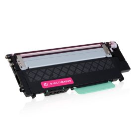 LS-CLTM404S / Samsung CLT-M404S Magenta