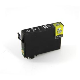 IE-2121XL / T212XL120 Black