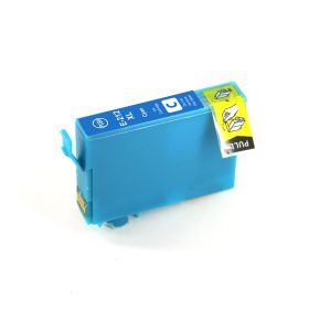 IE-2122XL / T212XL220 Cyan
