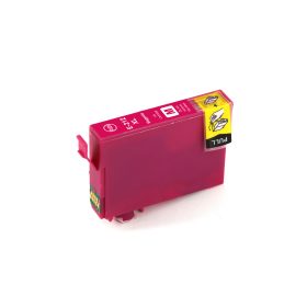 IE-2123XL / T212XL320 Magenta