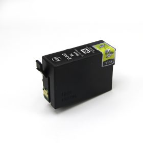 IE-7021XL / T702XL120 Noir