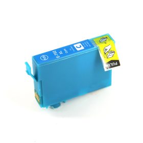 IE-7022XL / T702XL220 Cyan