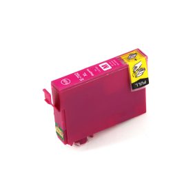 IE-7023XL / T702XL320 Magenta