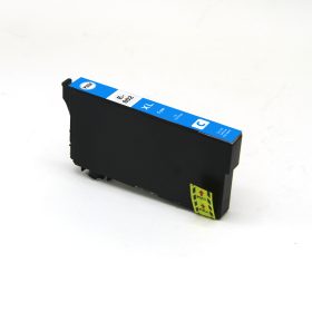 IE-8022XL / T802XL220 Cyan