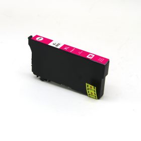 IE-8023XL / T802XL320 Magenta