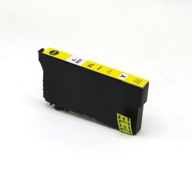IE-8024XL / T802XL420 Jaune
