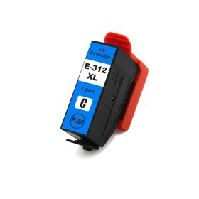 IE-3122XL / T312XL220 Cyan
