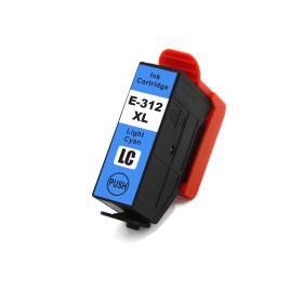 IE-3125XL / T312XL520 Light Cyan