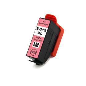 IE-3126XL / T312XL620 Light Magenta