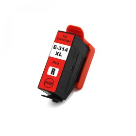 IE-3148XL / T314XL820 Rouge