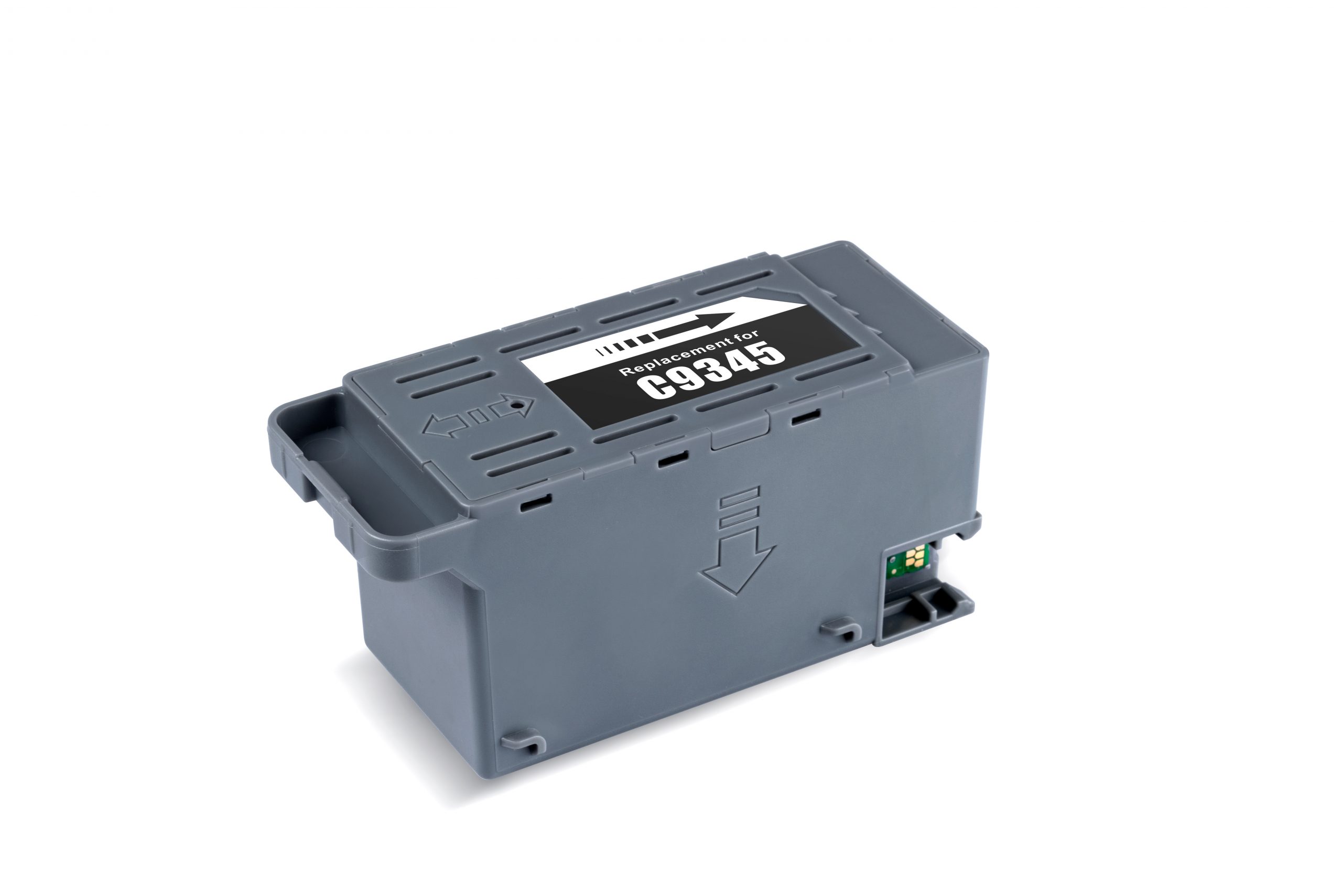IE-C9345 / C12C934591 Maintenance Box 1 IE-C9345 / C12C934591 Maintenance Box