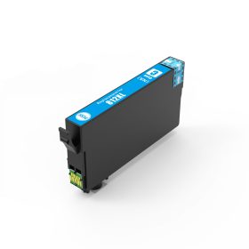 IE-8122XL / T812XL220 Cyan