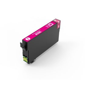 IE-8123XL / T812XL320 Magenta