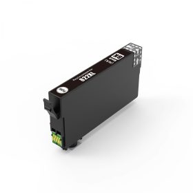 IE-8221XL / T822XL120 Noir