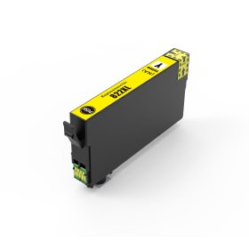 IE-8224XL / T822XL420 Jaune