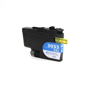 IB-3033C / LC-3033XXL Cyan