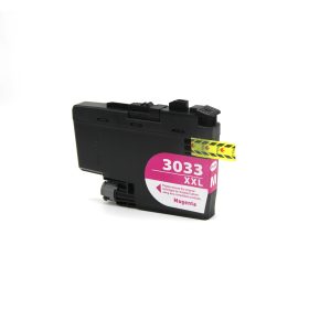IB-3033M / LC-3033XXL Magenta