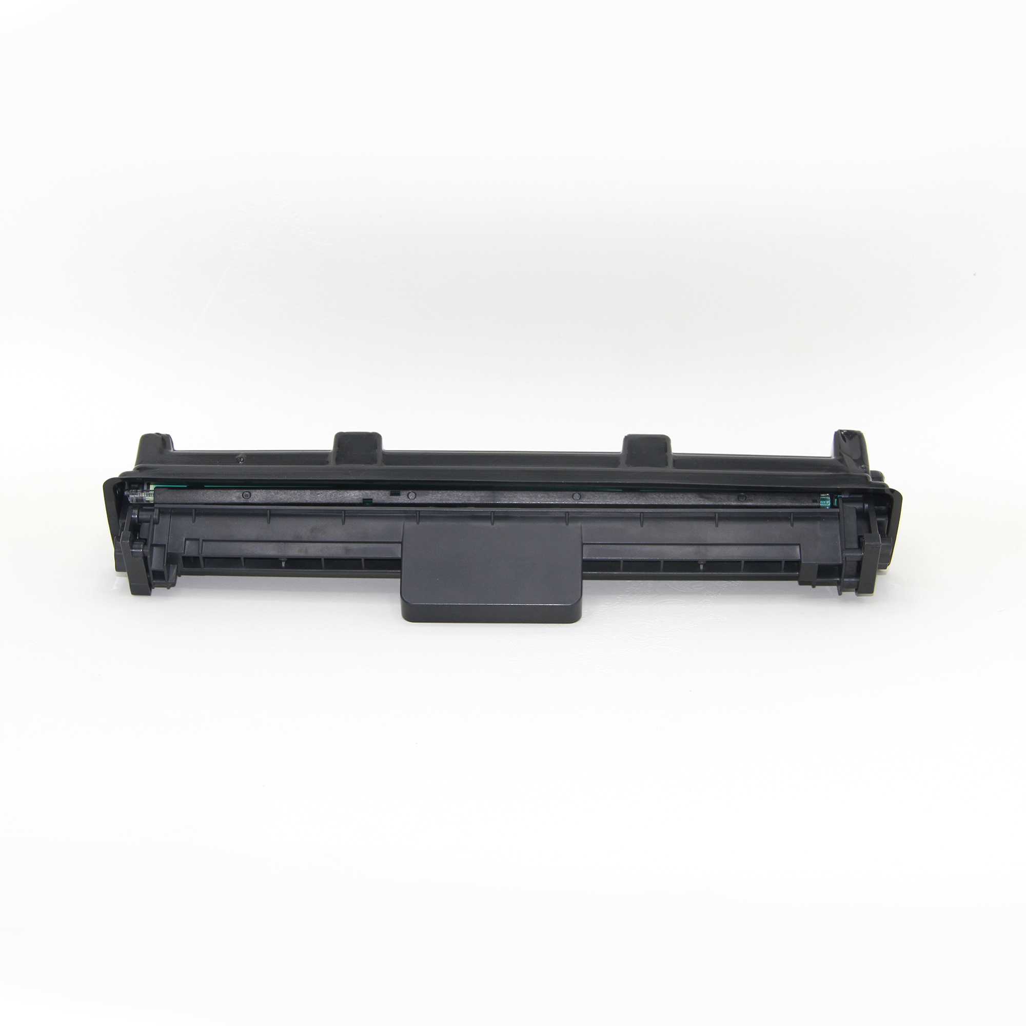 LH-CF232A / HP CF232A (32A) 1 LH-CF232A / HP CF232A (32A)