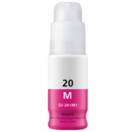 Canon GI-20 Magenta