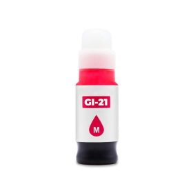 Canon GI-21 Magenta