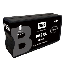 HP 962XL Black